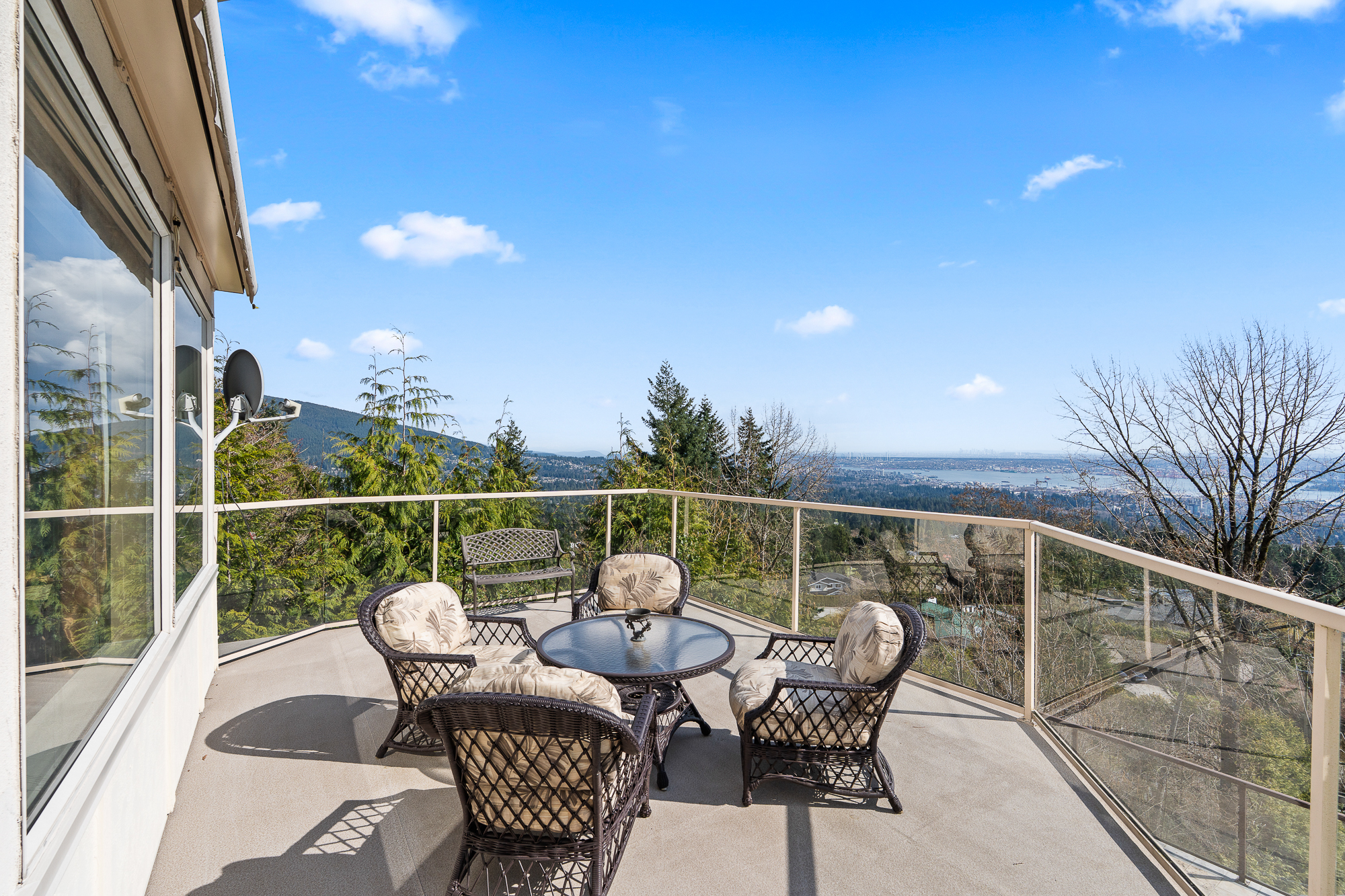1114 Millstream Road